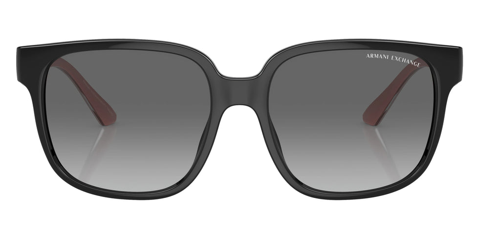 ARMANI EXCHANGE - AX4136SU