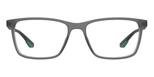 Crystal Gray / 60-18-155