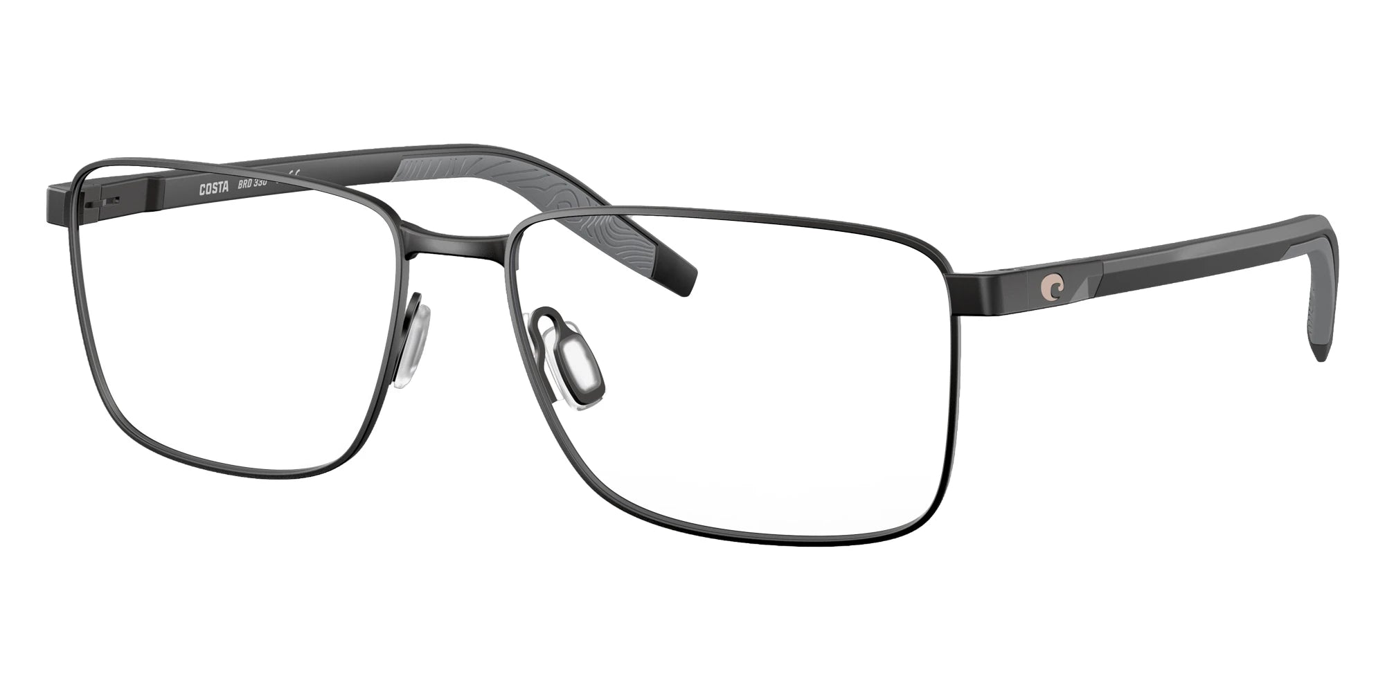 COSTA - 6A3005 Bimini Road 330