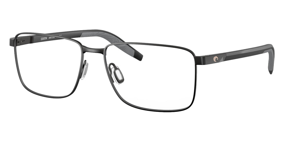 COSTA - 6A3005 Bimini Road 330