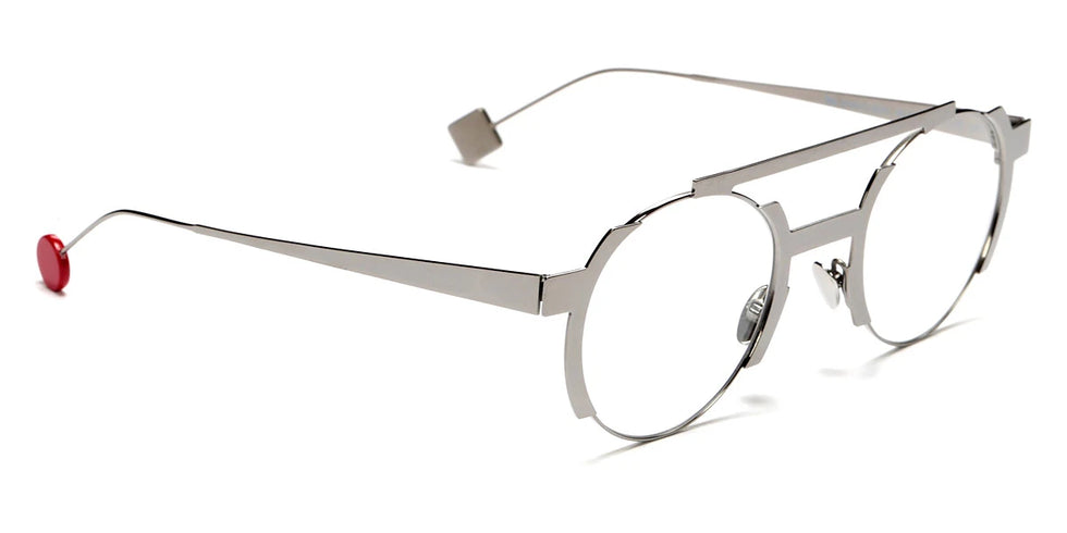 Sabine Be - Be Groovy Slim