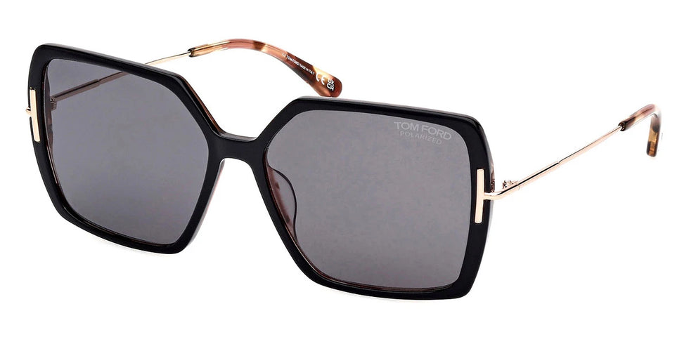 Tom Ford - FT1039 Joanna