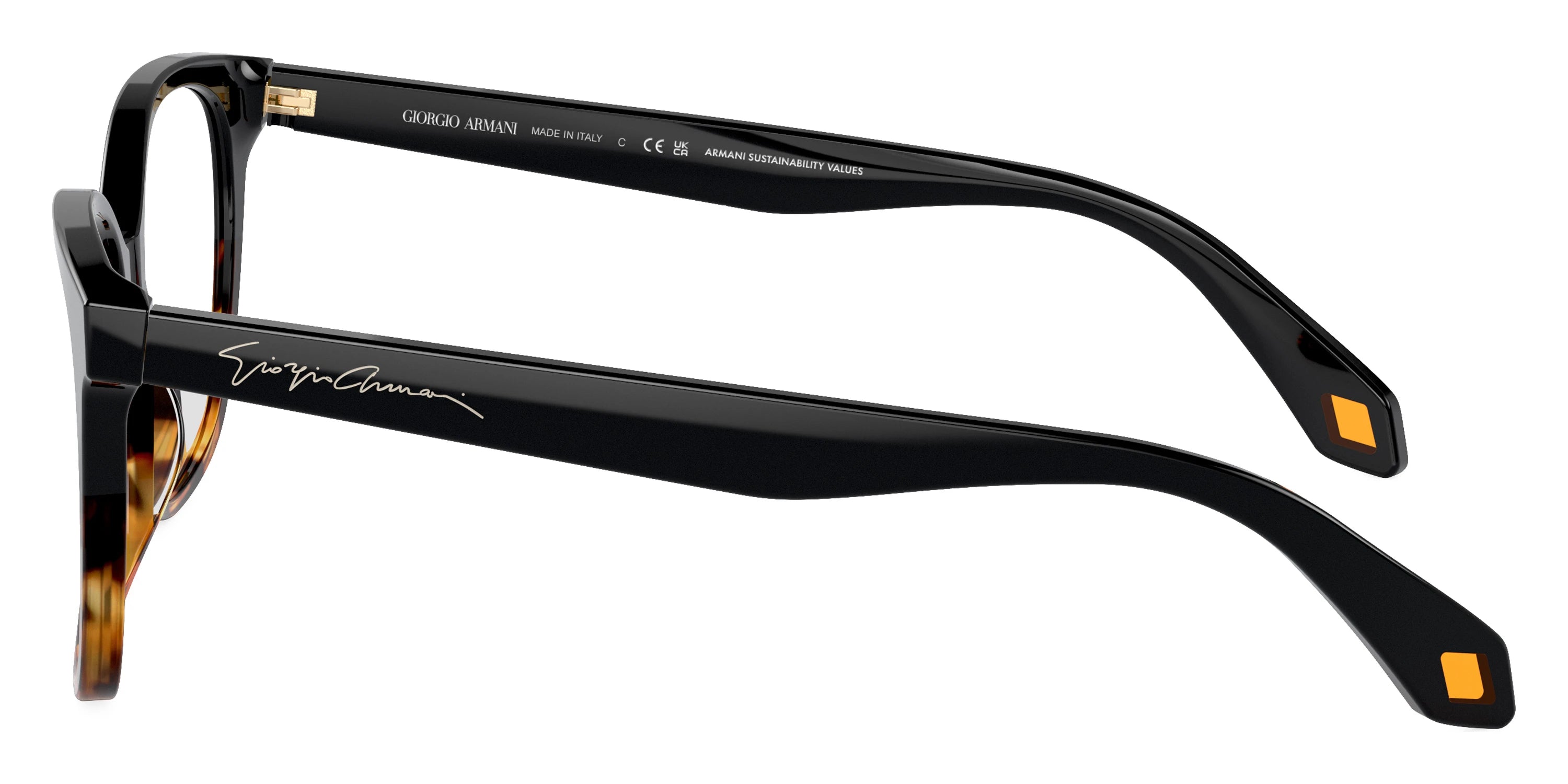 GIORGIO ARMANI - AR7246U