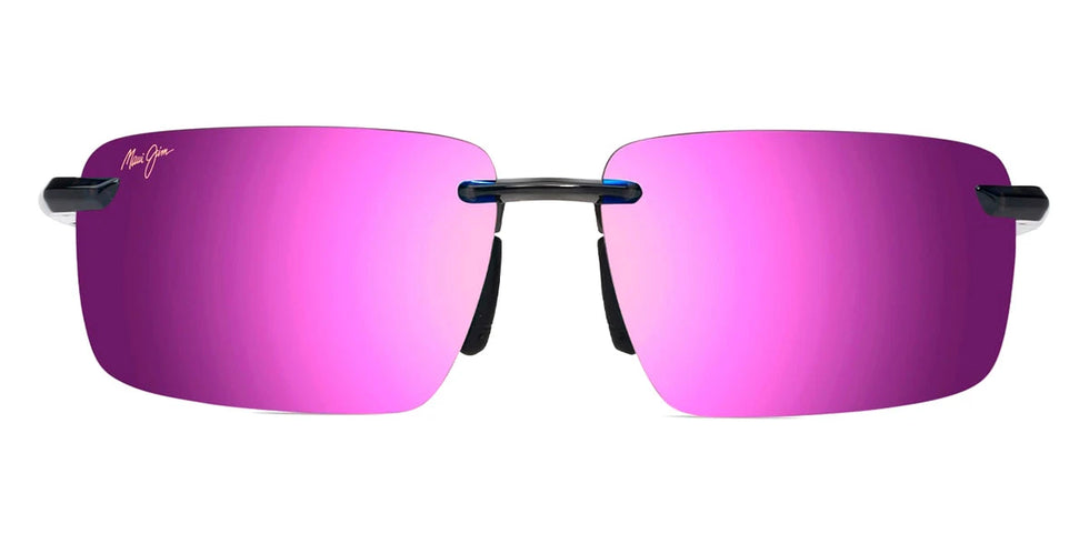 Maui Jim - LAULIMA