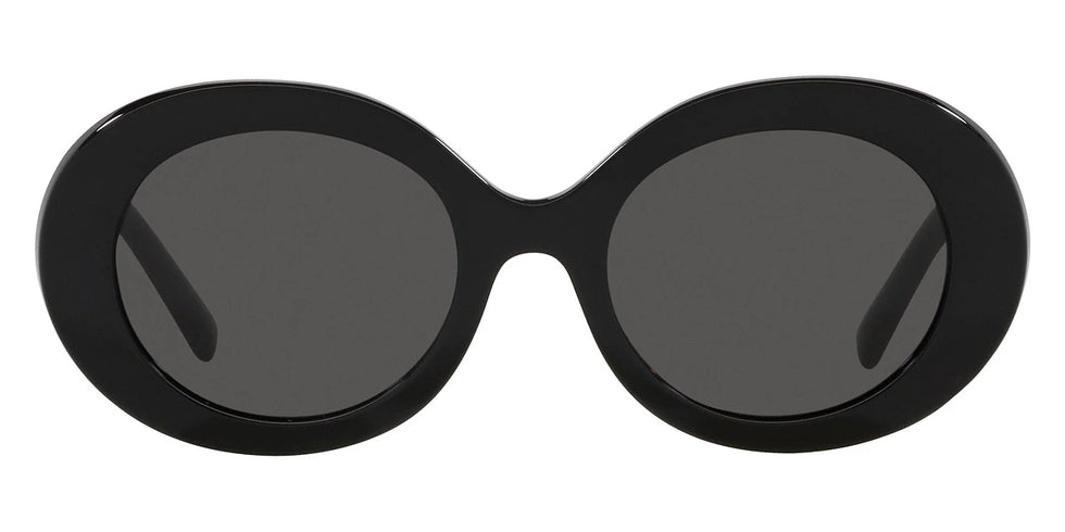 DOLCE & GABBANA - DG4448