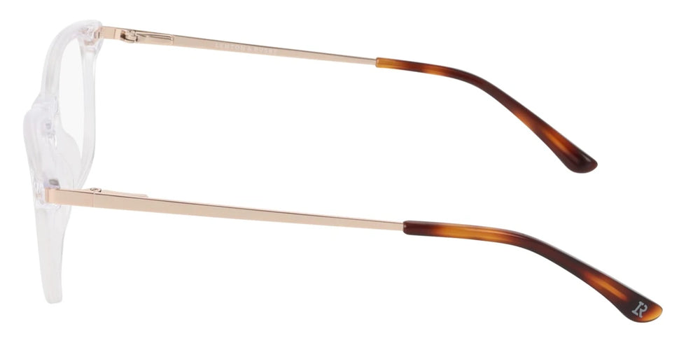 Lenton and Rusby - LR4509