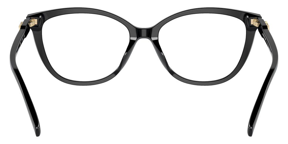 MICHAEL KORS - Westminster MK4109U