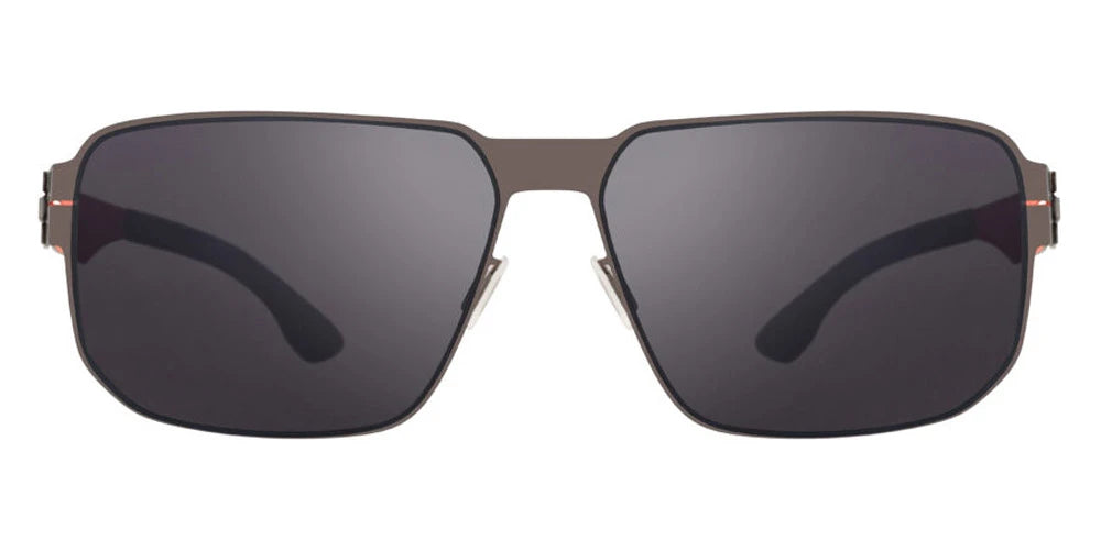 ic! berlin - I See 2024 Sunglasses