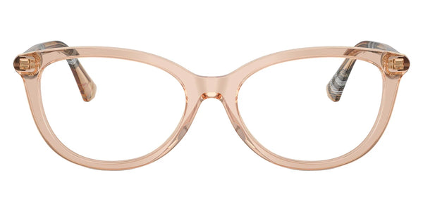 Rose/Check Sand / 52-17-140