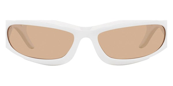 White / Light Brown / 60-17-130