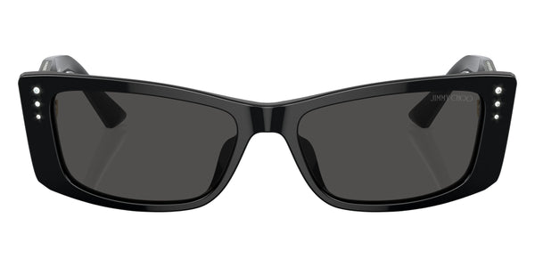 Black / Dark Gray / 55-16-140