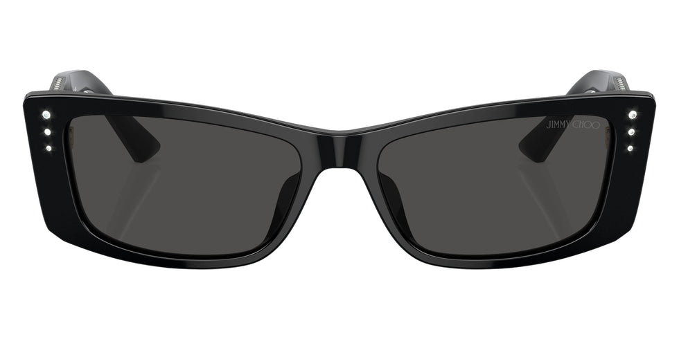 Jimmy Choo - JC5002BU