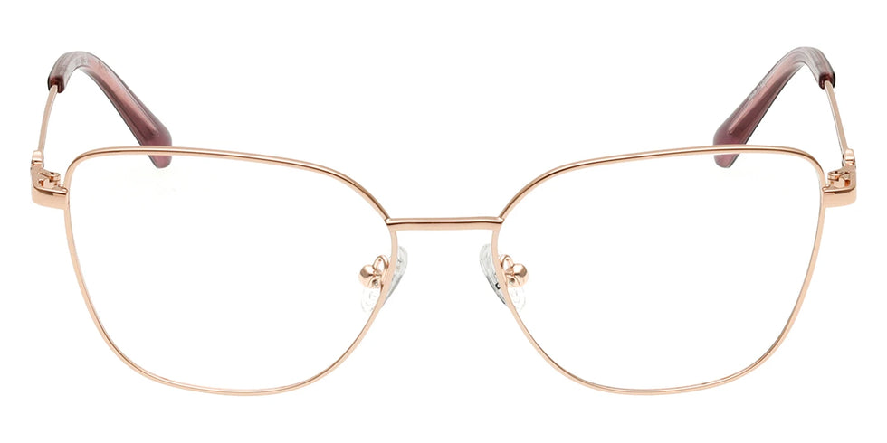 Harley-Davidson - HD50118