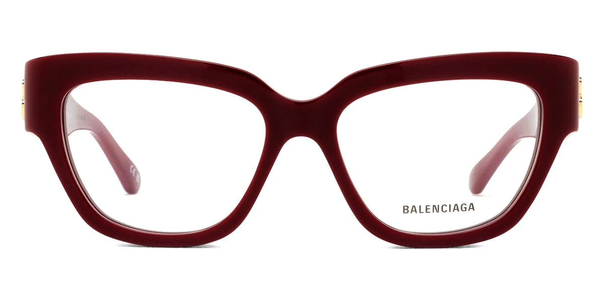 Balenciaga - BB0326O