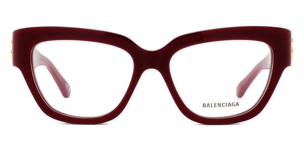 Burgundy / 53-16-135