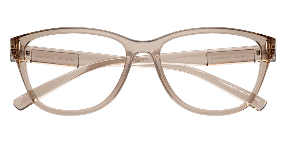 ARMANI EXCHANGE - AX3111U