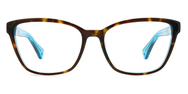 Havana Teal / 55-16-140