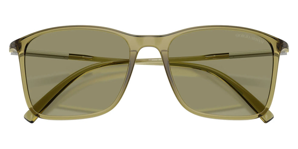 GIORGIO ARMANI - AR8231U