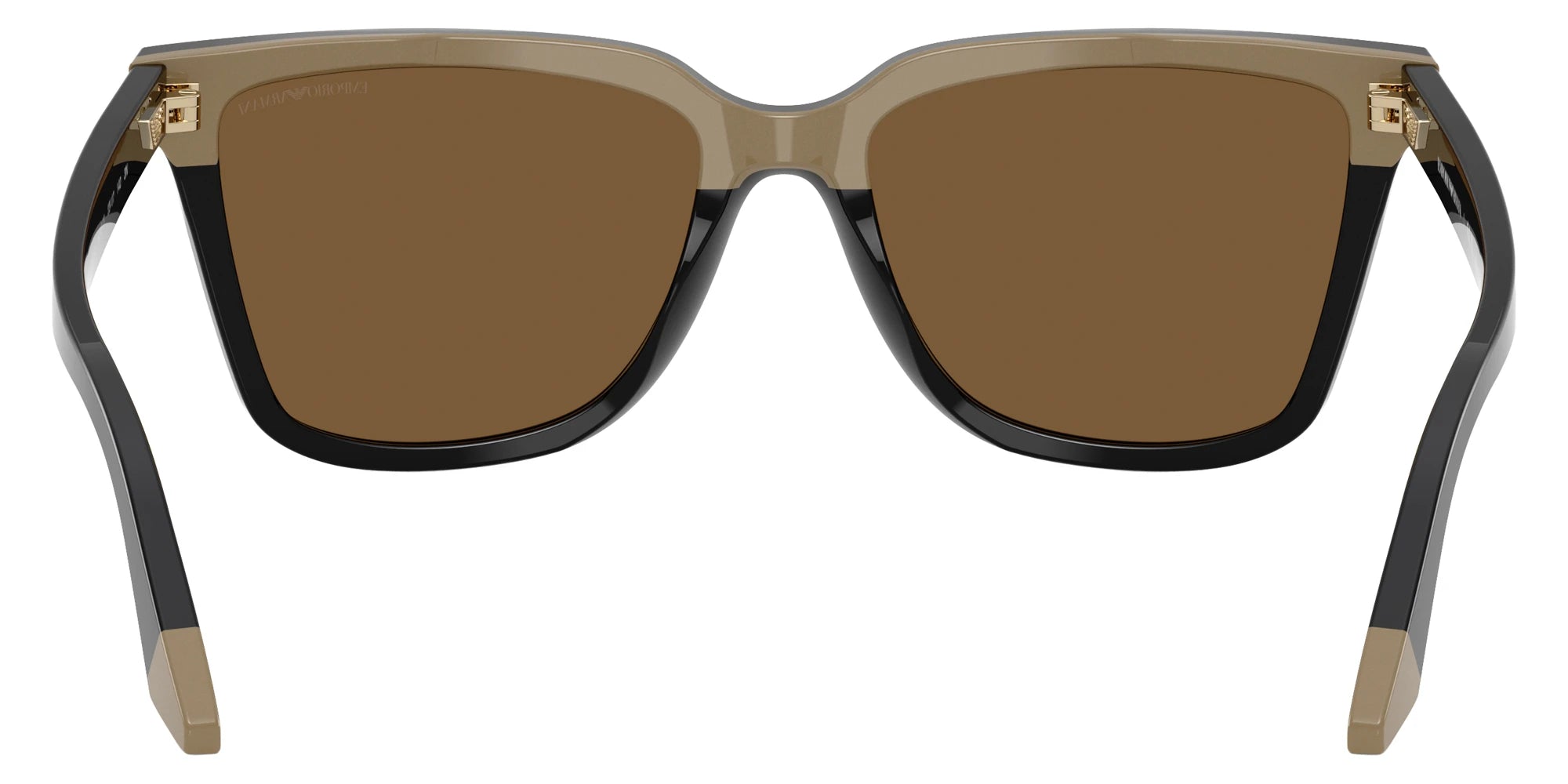 EMPORIO ARMANI - EA4261F