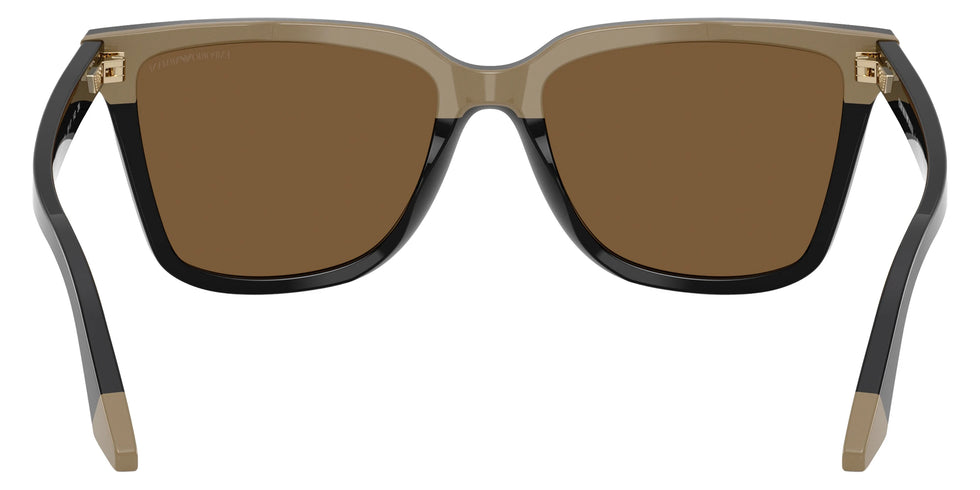 EMPORIO ARMANI - EA4261F