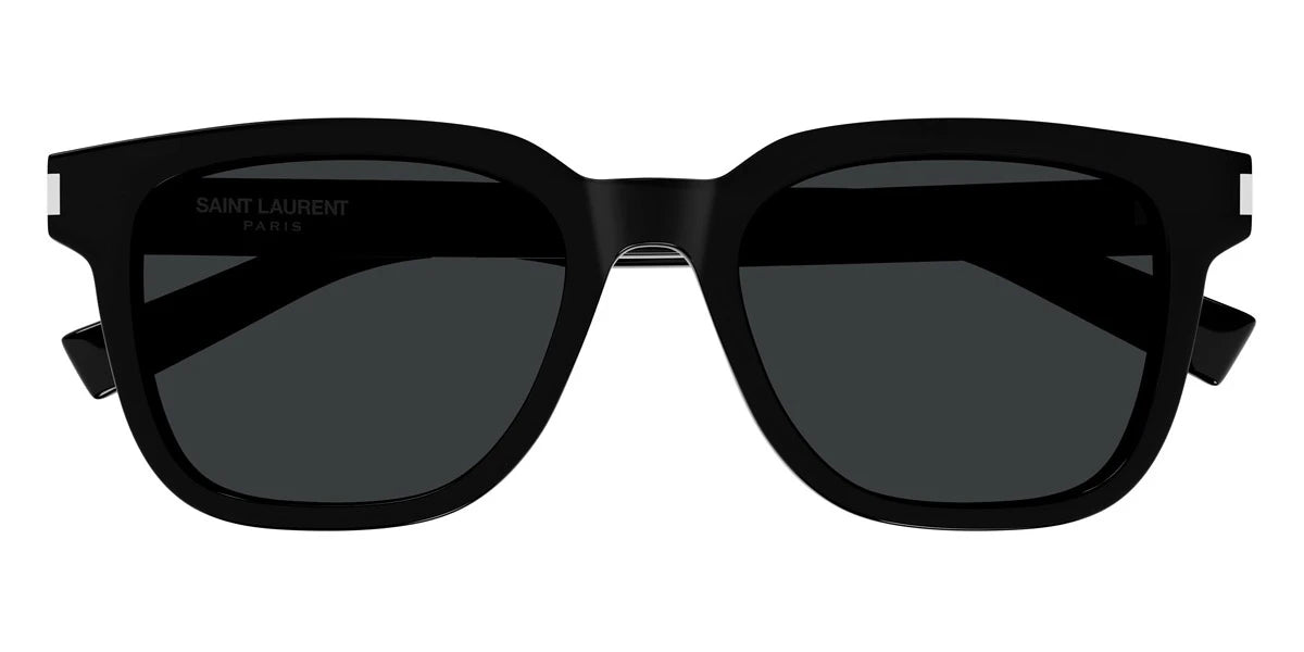 Saint Laurent - SL 711/K