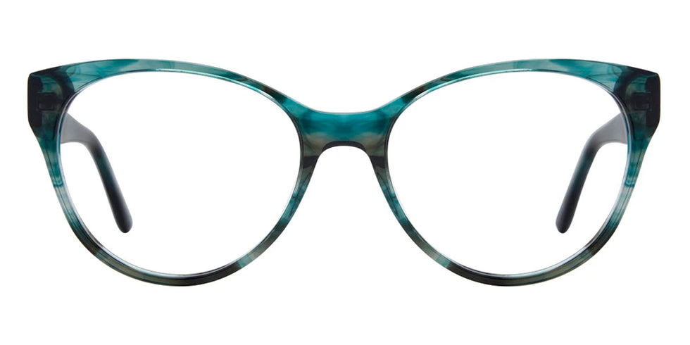 Juicy Couture - JU 267/G