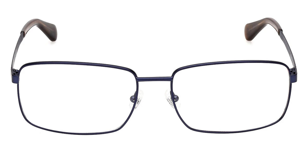 Timberland - TB50038