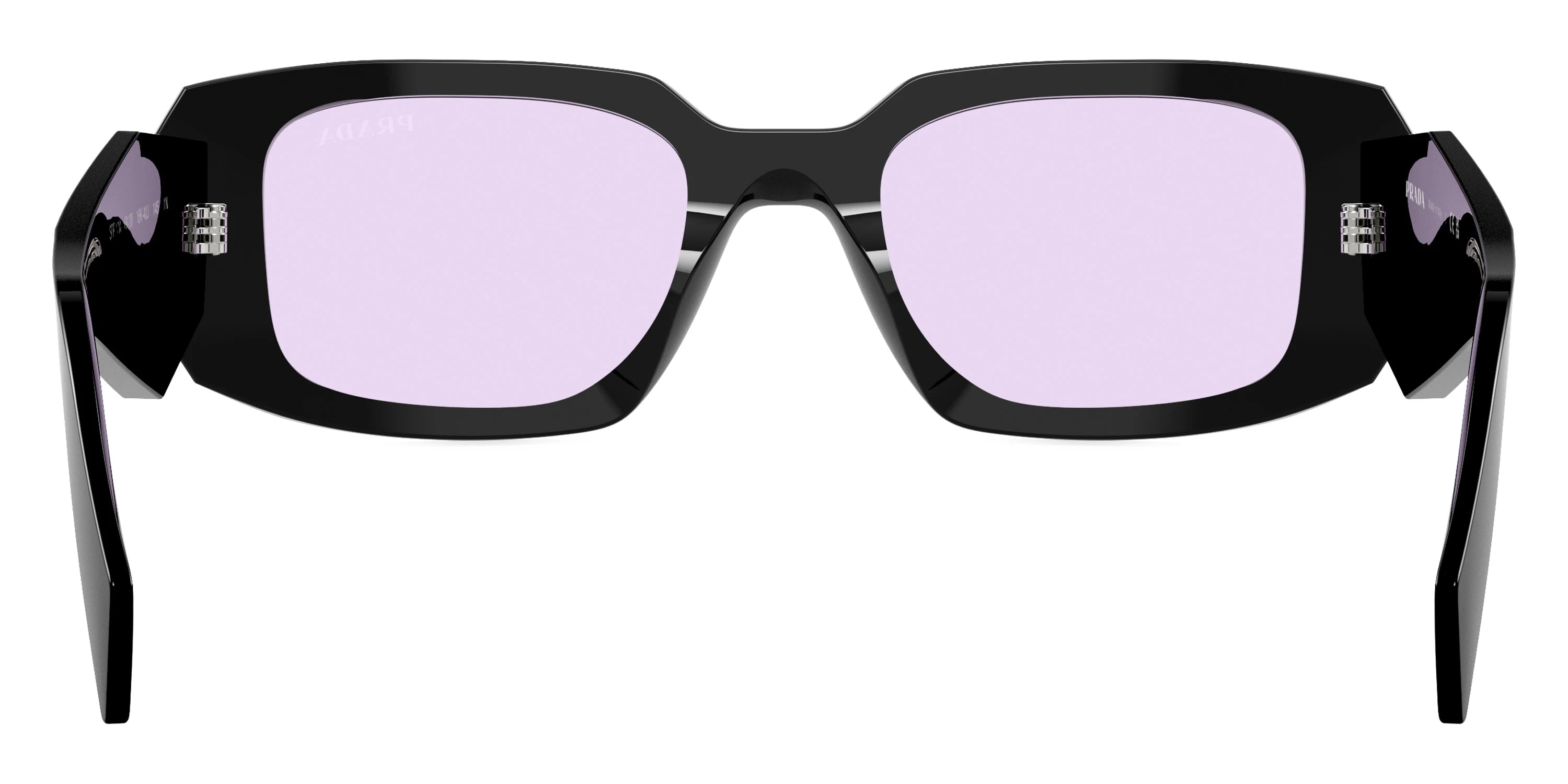 Prada - Symbole PR 17WS