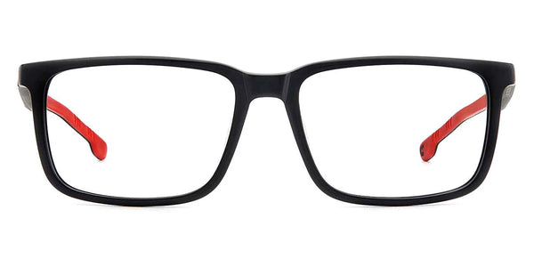 Black Red / 55-16-140