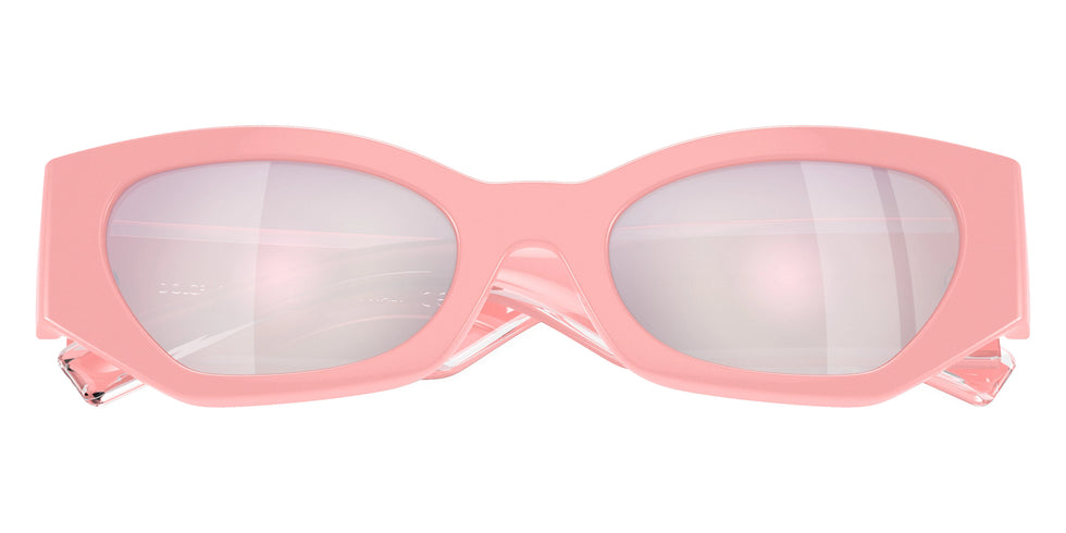 DOLCE & GABBANA - DX6003