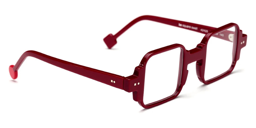 Sabine Be - Be Square Swell