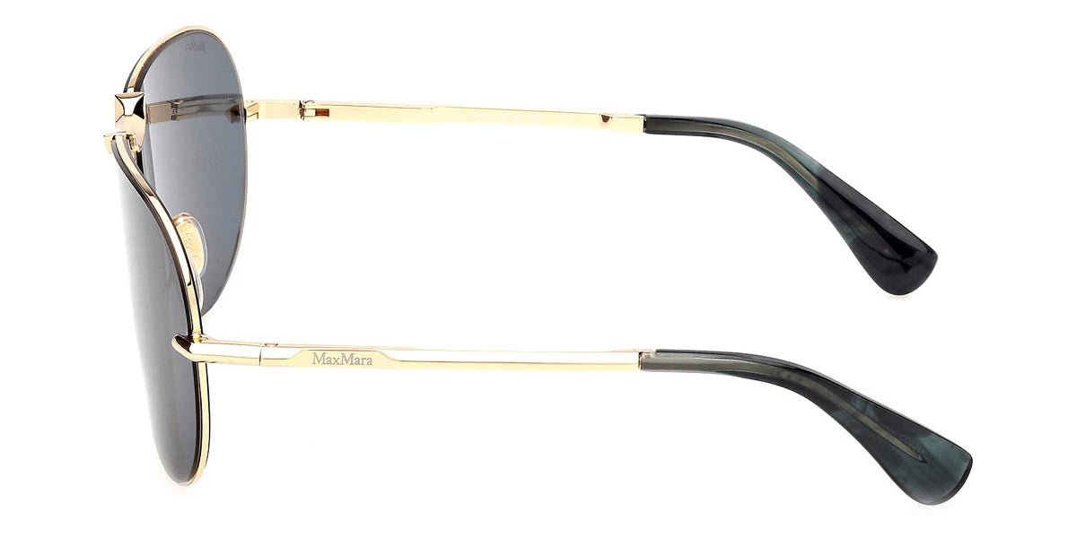 Max Mara - MILLER-2 MM0134