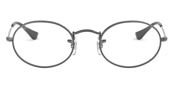 Gunmetal / 48-21-145