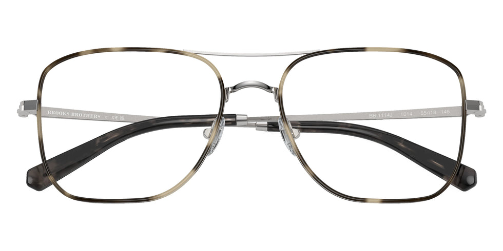 Brooks Brothers - BB1114J