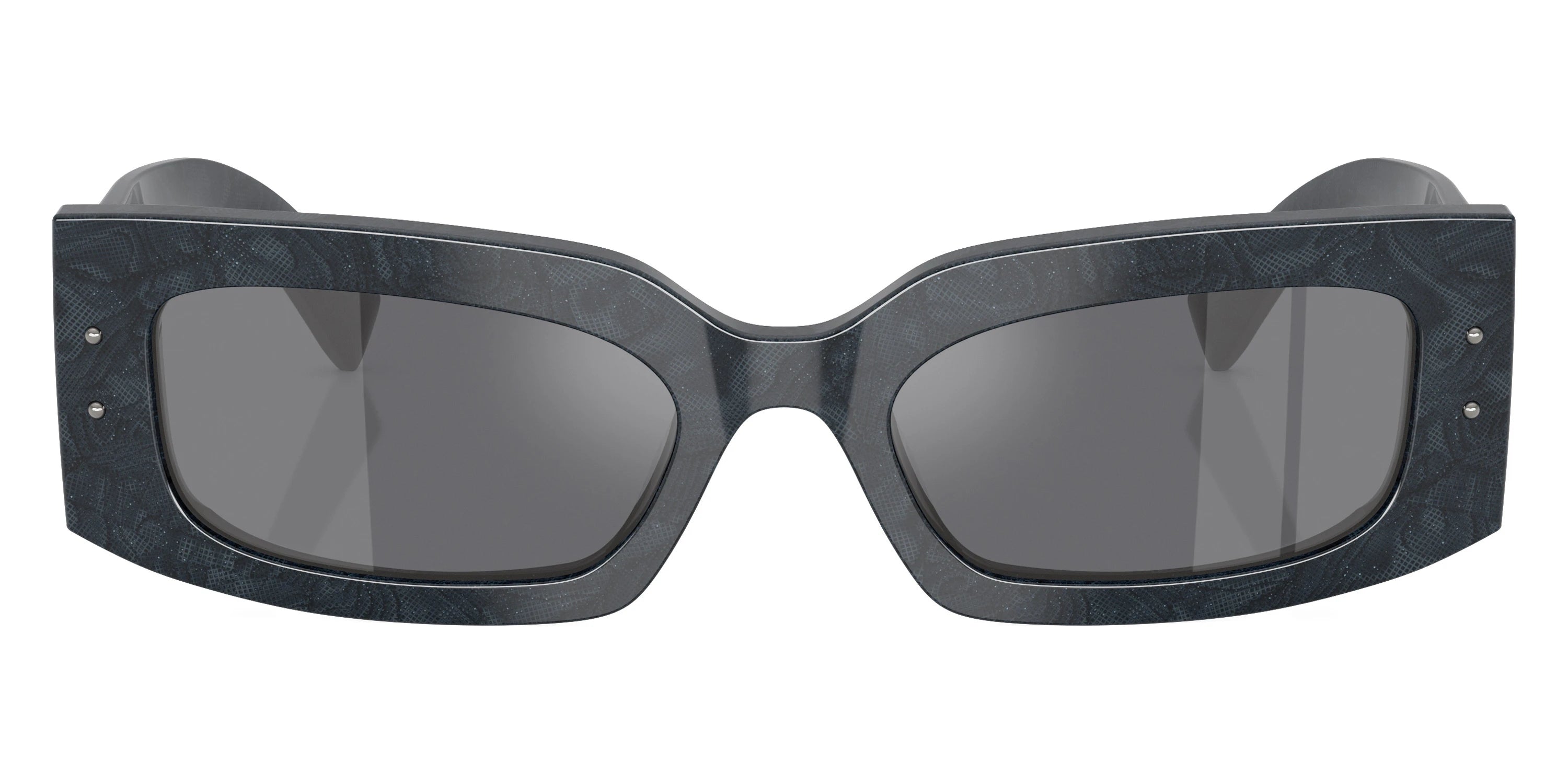 DOLCE & GABBANA - DG4479