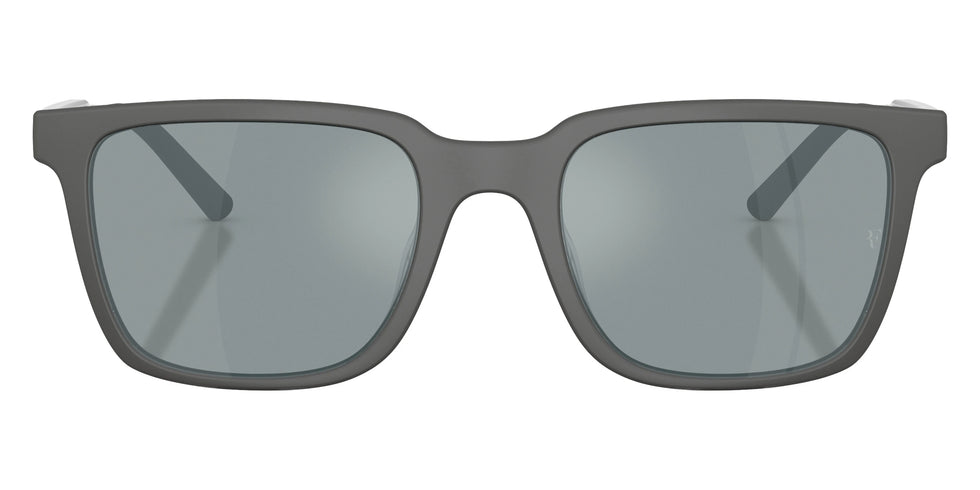 Oliver Peoples - Mr. Federer Sun OV5553SU