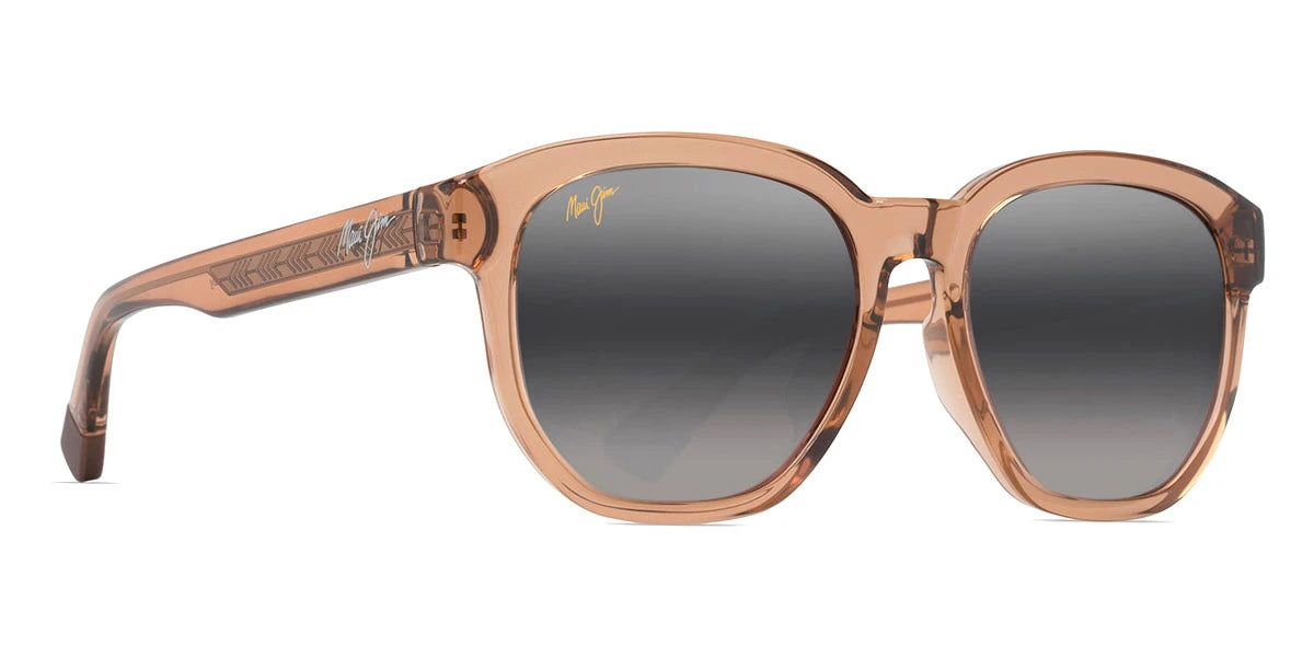 Maui Jim - AKAHAI ASIAN FIT