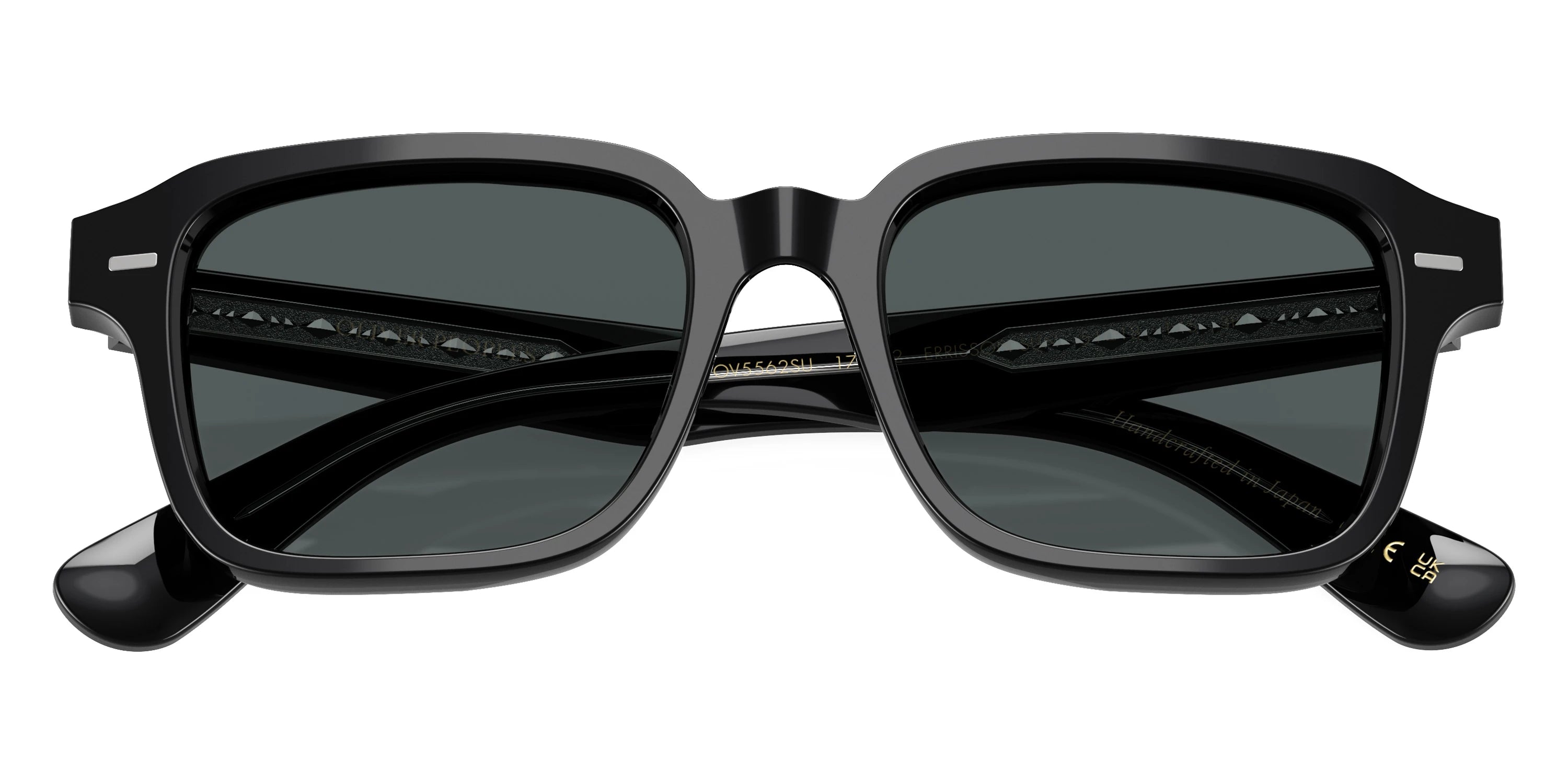 Oliver Peoples - Errisson Sun OV5562SU