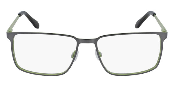 Graphite / 54-16-140