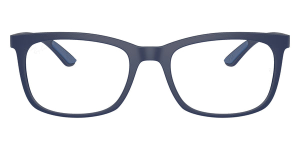 Sand Blue / 52-19-145