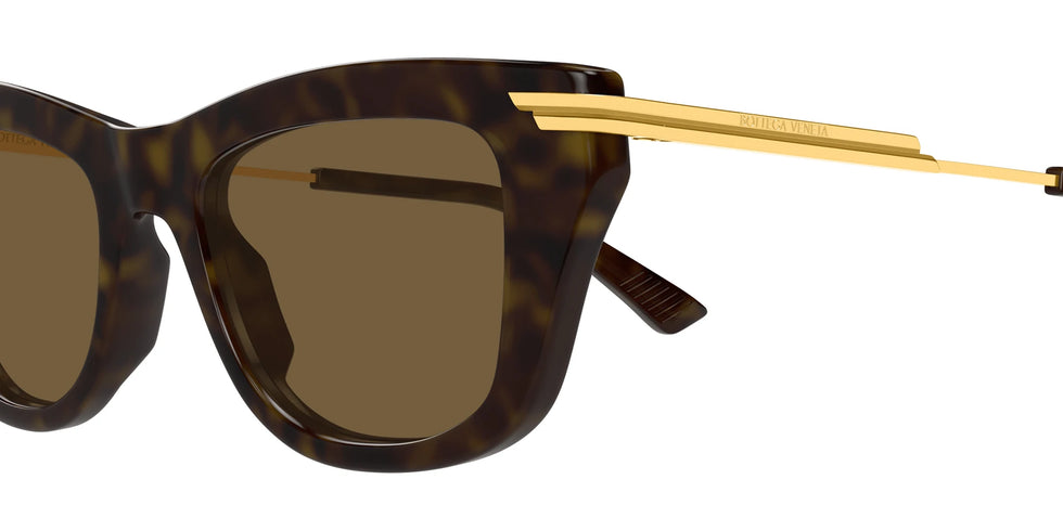 Bottega Veneta - BV1369S