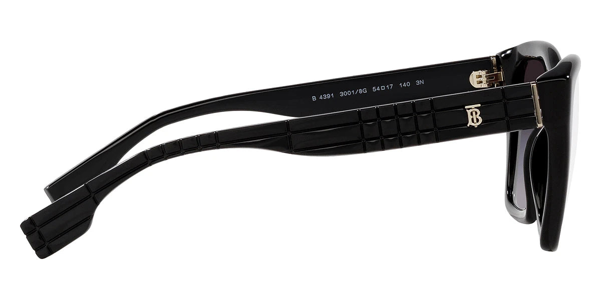 BURBERRY - Arden BE4391