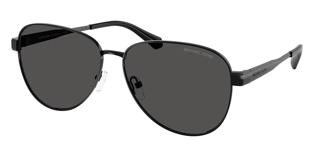 MICHAEL KORS - Biarritz MK1160