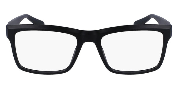 Matte Black / 54-18-140