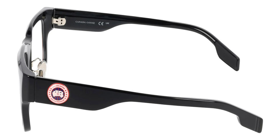 Canada Goose - GC25614LB