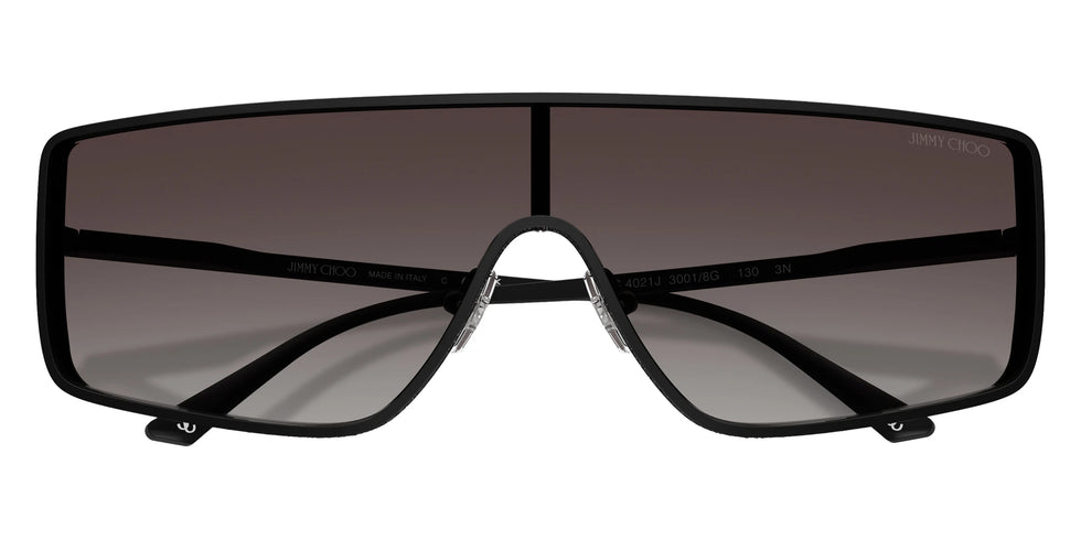 Jimmy Choo - JC4021J