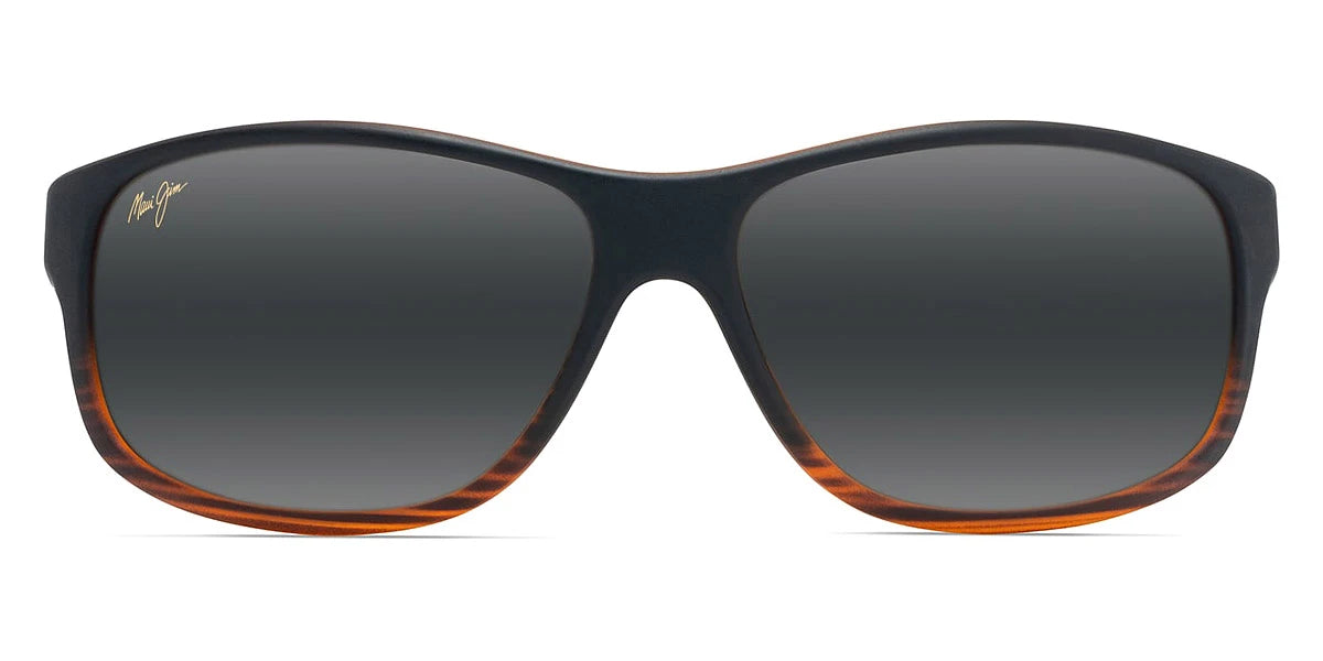 Maui Jim - KAIWI CHANNEL