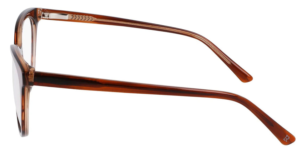 Lenton and Rusby - LR5024