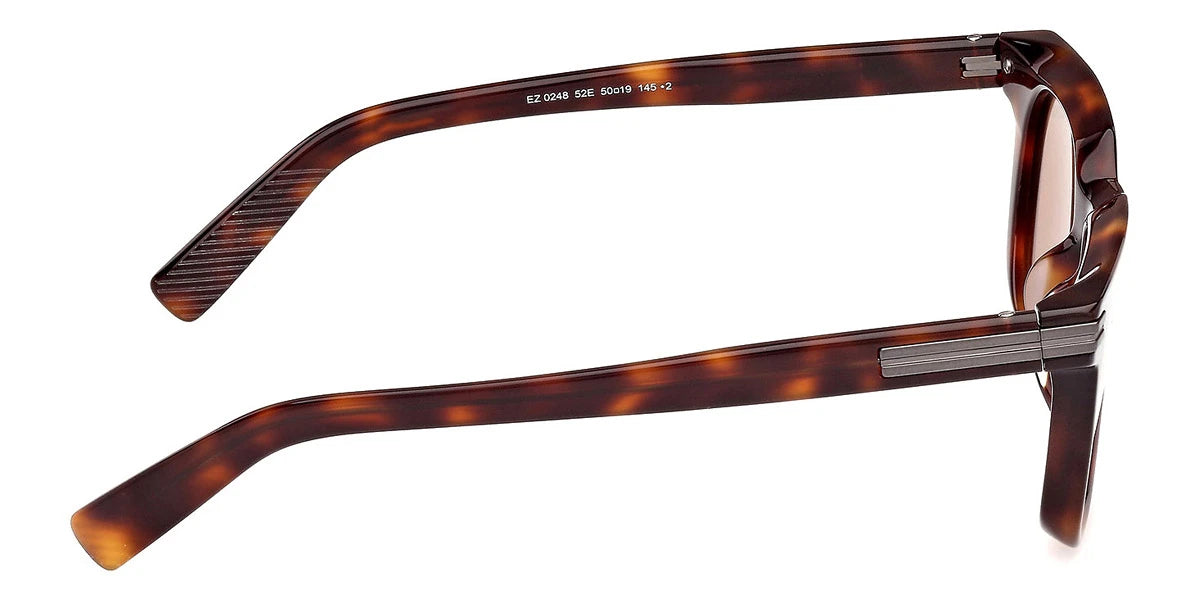 Ermenegildo Zegna - EZ0248