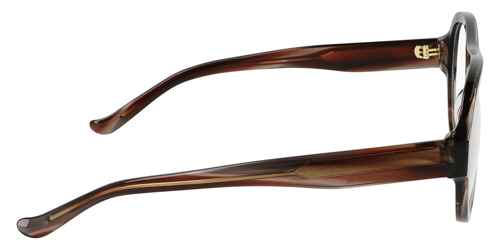 Donna Karan - DO5012